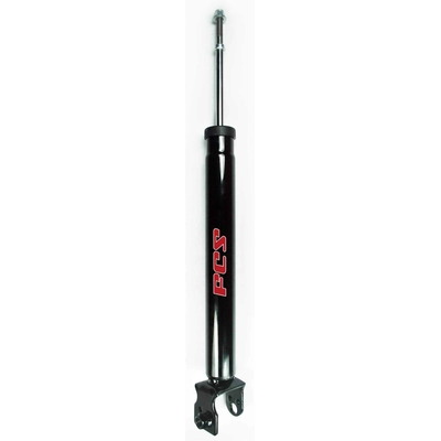 Rear Shock Absorber by FCS AUTOMOTIVE - 346091 pa1