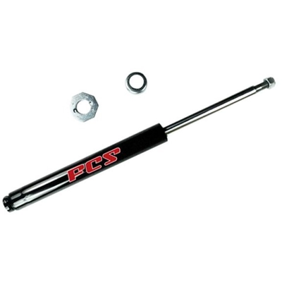 FCS AUTOMOTIVE - 346178 - Rear Shock Absorber pa3