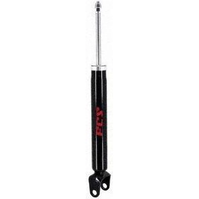 Rear Shock Absorber by FCS AUTOMOTIVE - 346410 pa1