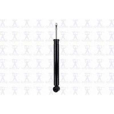 Rear Shock Absorber by FCS AUTOMOTIVE - 346422 pa2