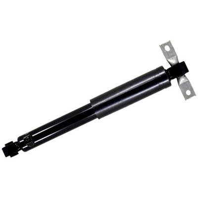 FCS AUTOMOTIVE - 347178 - Suspension Shock Absorber pa1