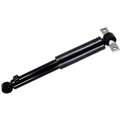 FCS AUTOMOTIVE - 347179 - Suspension Shock Absorber pa1