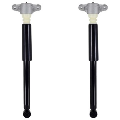 FCS AUTOMOTIVE - 8346559 - Rear Bare Shock Absorber pa2