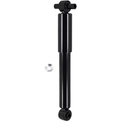 FCS AUTOMOTIVE - DT342939 - Suspension Shock Absorber pa1