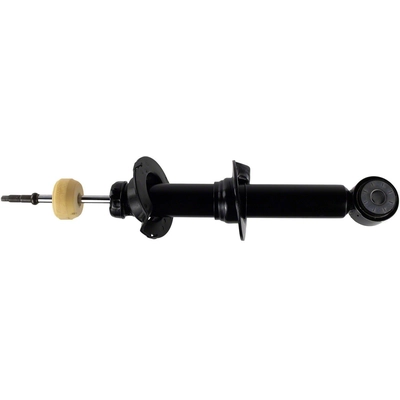 MOTORCRAFT - ASH866160 - Strut pa1