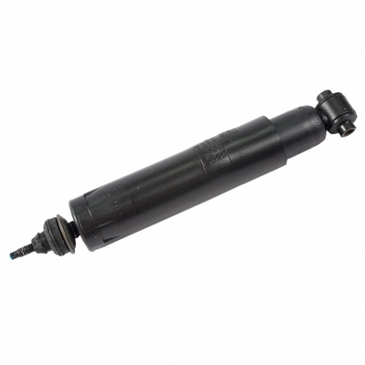 Rear Shock Absorber by MOTORCRAFT - ASH12228 pa1