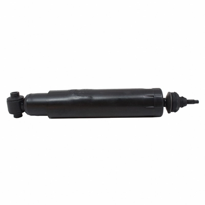 Rear Shock Absorber by MOTORCRAFT - ASH12229 pa2