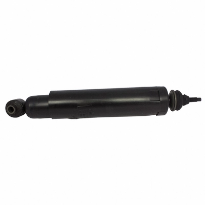 Rear Shock Absorber by MOTORCRAFT - ASH12230 pa1