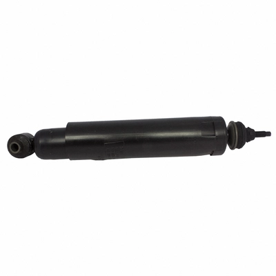 Rear Shock Absorber by MOTORCRAFT - ASH12230 pa2