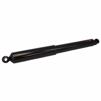 Rear Shock Absorber by MOTORCRAFT - ASH24500 pa2