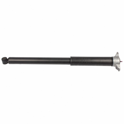 Rear Shock Absorber by MOTORCRAFT - ASH24557 pa2