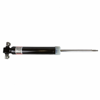 MOTORCRAFT - ASH24665 - Rear Shock Absorber pa1