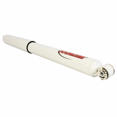 Rear Shock Absorber by MOTORCRAFT - ASH439 pa3