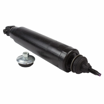 Rear Shock Absorber by MOTORCRAFT - AST265 pa5