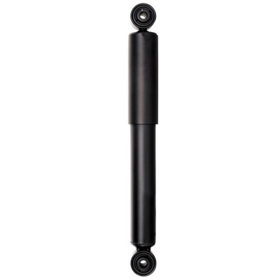 PRT - 173688 - Suspension Shock Absorber pa1