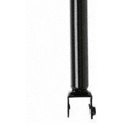 Rear Shock Absorber by PRT - 173699 pa3