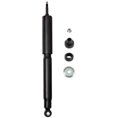 PRT - 173700 - Suspension Shock Absorber pa1