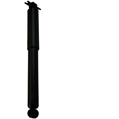 PRT - 173720 - Suspension Shock Absorber pa1