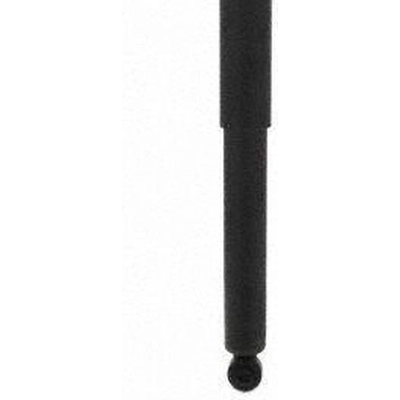 Rear Shock Absorber by PRT - 173729 pa3