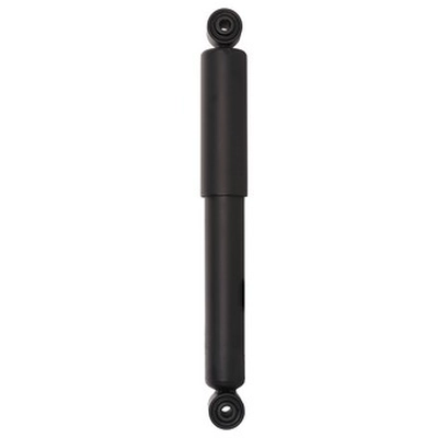 PRT - 173858 - Suspension Shock Absorber pa3