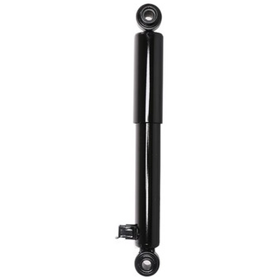 PRT - 173890 - Suspension Shock Absorber pa1