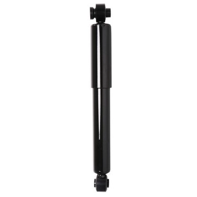 PRT - 173890 - Suspension Shock Absorber pa2