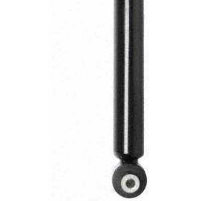 Rear Shock Absorber by PRT - 173904 pa3