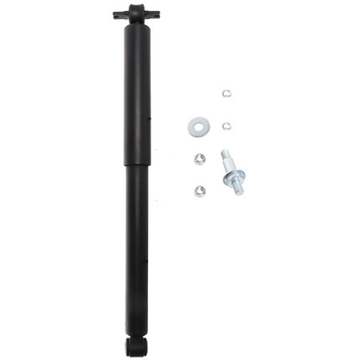 PRT - 173913 - Suspension Shock Absorber pa2