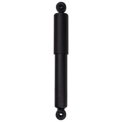 PRT - 173935 - Suspension Shock Absorber pa1