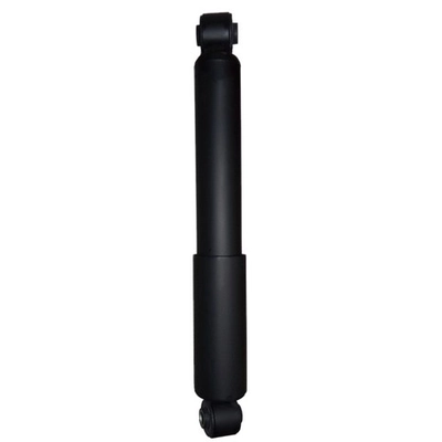 PRT - 175442 - Suspension Shock Absorber pa1