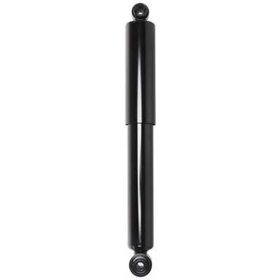 PRT - 175454 - Suspension Shock Absorber pa4