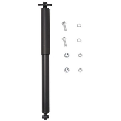 PRT - 193580 - Suspension Shock Absorber pa1