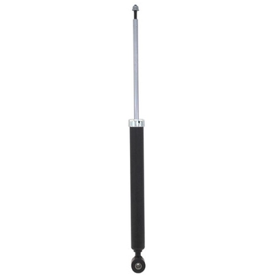 PRT - 370716 - Suspension Strut pa1