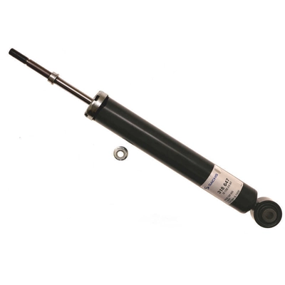 SACHS - 318-647 - Shock Absorbers pa1