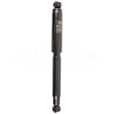 TRANSIT WAREHOUSE - 78-37156 - Rear Shock Absorber pa4