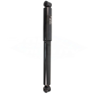 TRANSIT WAREHOUSE - 78-37203 - Rear Shock Absorber pa5