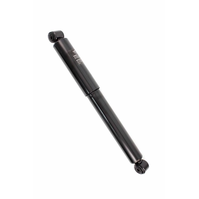 TRANSIT WAREHOUSE - 78-37203 - Rear Shock Absorber pa6