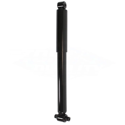 TRANSIT WAREHOUSE - 78-37309 - Rear Shock Absorber pa1