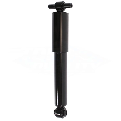 TRANSIT WAREHOUSE - 78-37315 - Rear Shock Absorber pa1