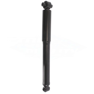 TRANSIT WAREHOUSE - 78-37328 - Rear Shock Absorber pa1