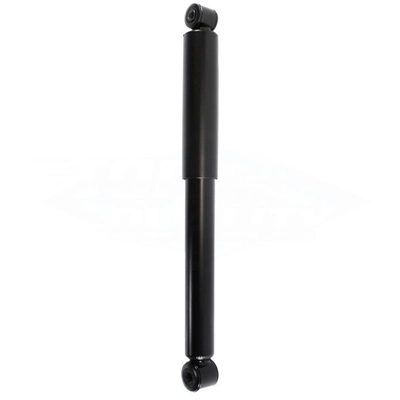 TRANSIT WAREHOUSE - 78-5656 - Rear Shock Absorber pa1