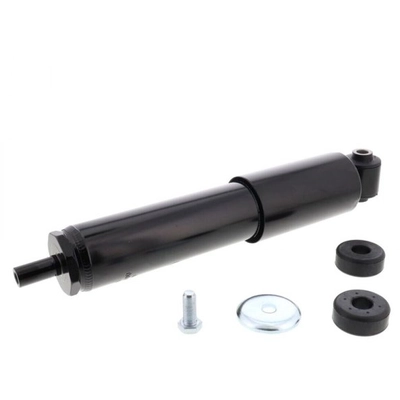 VAICO - V10-1859 - Aftermarket Rear Driver or Passenger Side Shock Absorber pa1