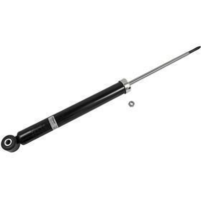 Rear Shock Absorber by VAICO - V20-7352 pa2