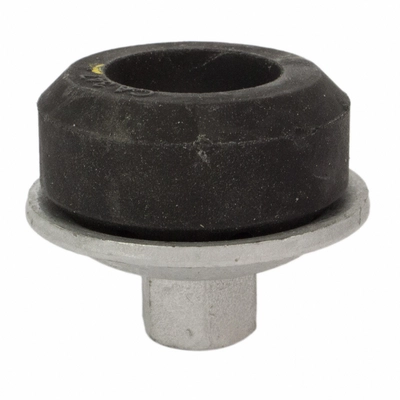 Rear Shock Bushing by MOTORCRAFT - AD1026 pa2