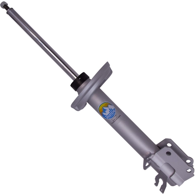 BILSTEIN - 22-328380 - Suspension Strut Assembly pa1