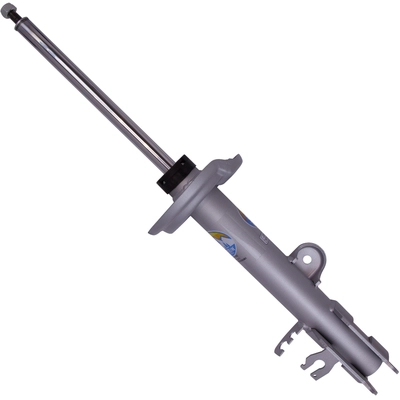 BILSTEIN - 22-328380 - Suspension Strut Assembly pa2