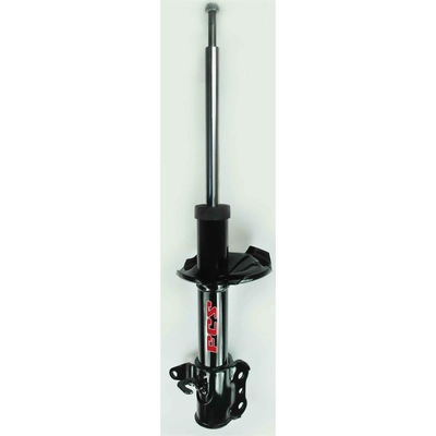 Rear Strut by FCS AUTOMOTIVE - 331008L pa1