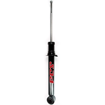 Rear Strut by FCS AUTOMOTIVE - 345399 pa1