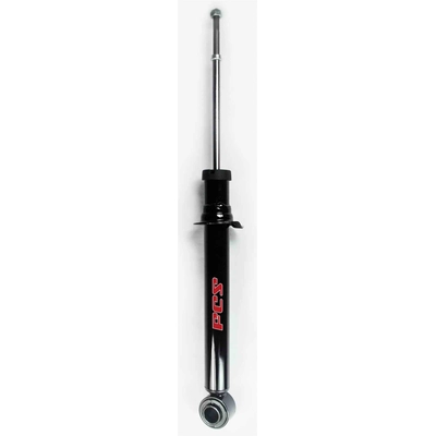 Rear Strut by FCS AUTOMOTIVE - 345429 pa1