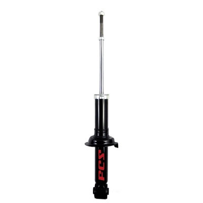 FCS AUTOMOTIVE - 345934 - Rear Strut pa2